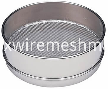 woven-mesh-test-sieve-half-height woven-mesh-test-sieve-half-height